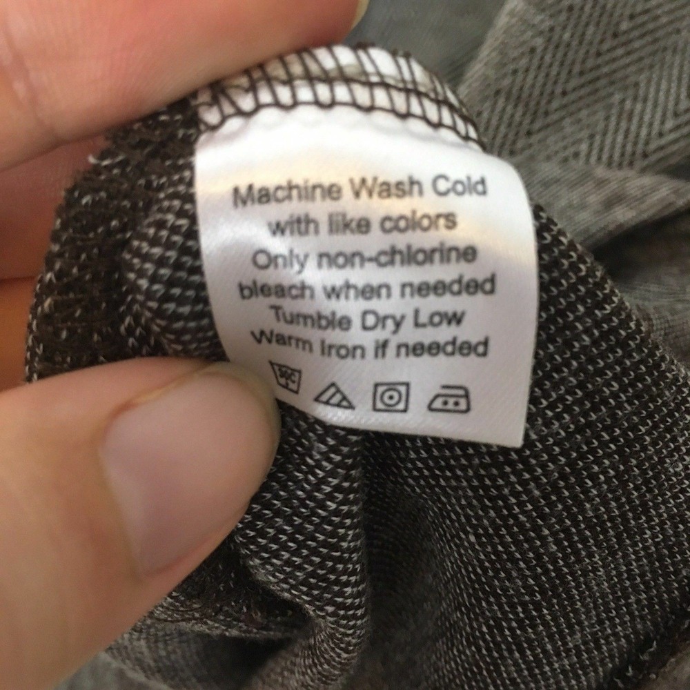 Tricots St Raphael Sweater - Picture 10 of 10